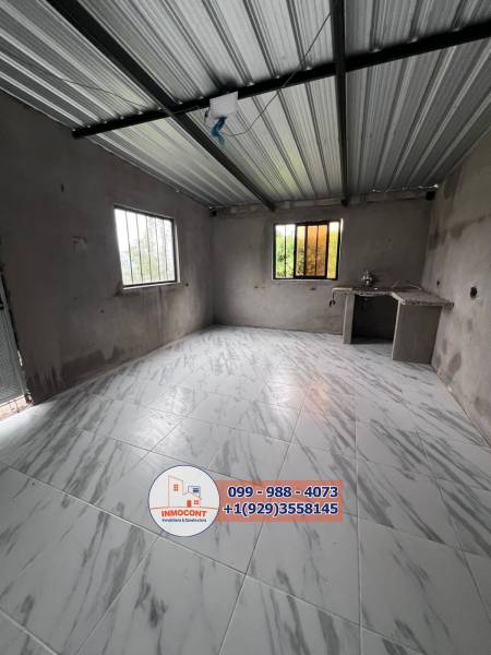 C1461 CASA DE OPORTUNIDAD EN VENTA